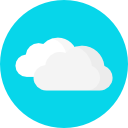 cloud